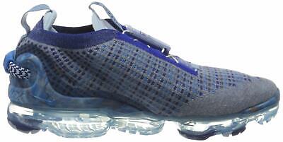 Nike Men's Air Vapormax 2020 Fk' Running Shoe