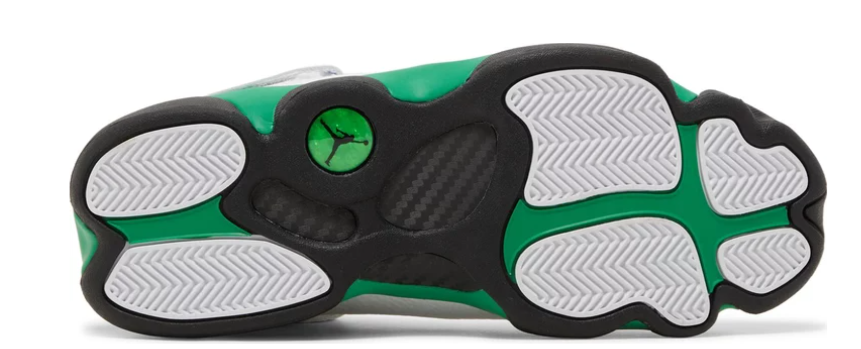 Nike Mens Jordan 6 Rings Basketball Shoes