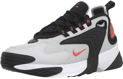 Nike Men's Zoom 2K Basketball Shoe