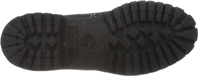 Timberland Men's 6-Inch Premium Waterproof Boot (10)
