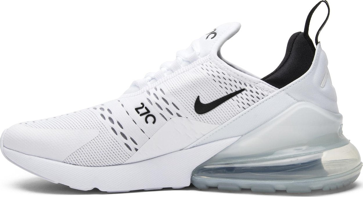 Nike Men's Air Max 270 Running Shoes