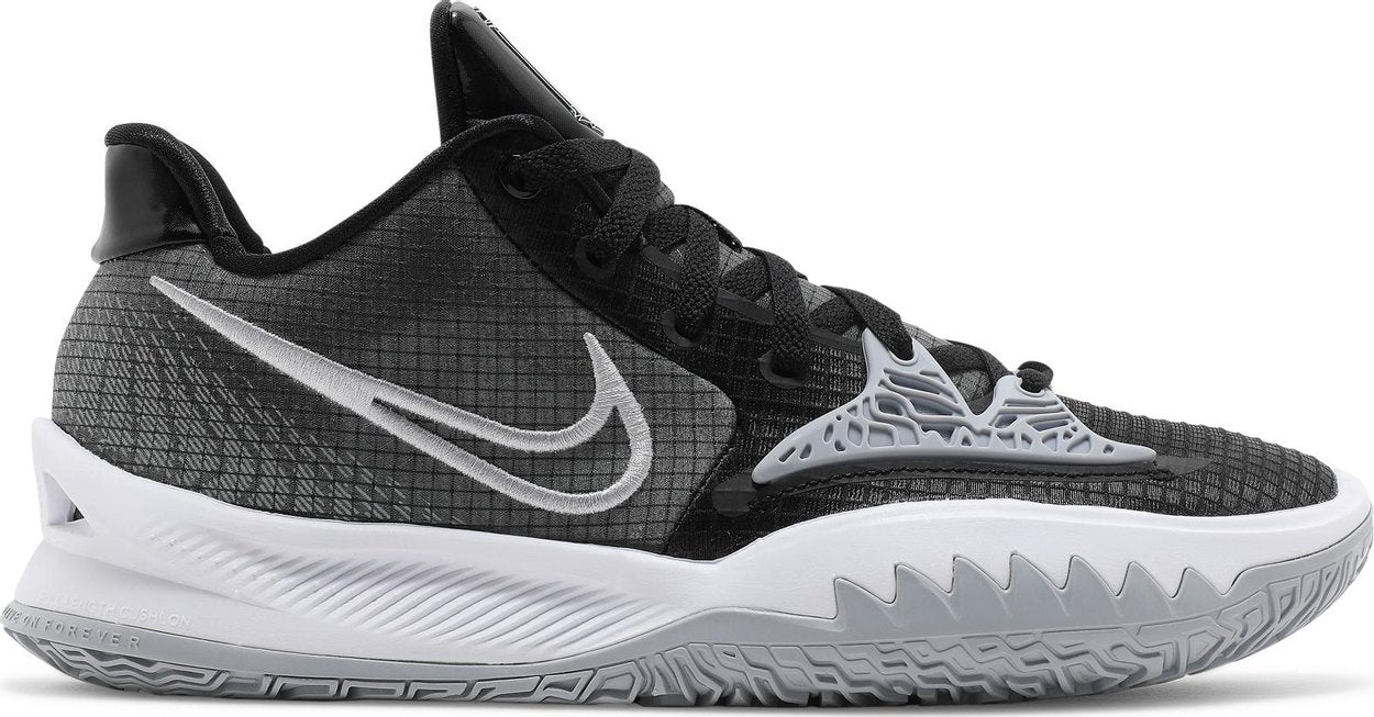 Nike Men's Kyrie Low 4 TB Basketball Shoes (9)