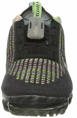Nike Women's Air VaporMax 2020 Flyknit Running Shoes - Sneakermaniany