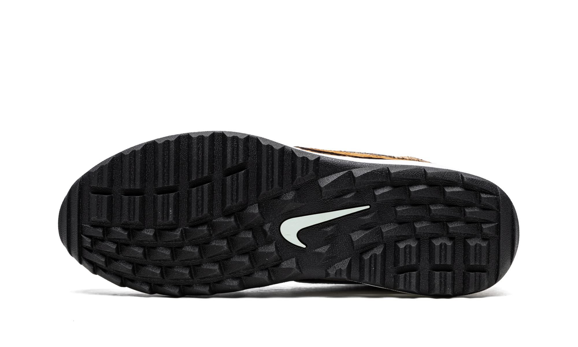Nike Men's Air Max 1 G NRG Running Shoes - Sneakermaniany
