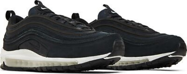 Nike Men's Air Max 97 SE Running Shoes - Sneakermaniany