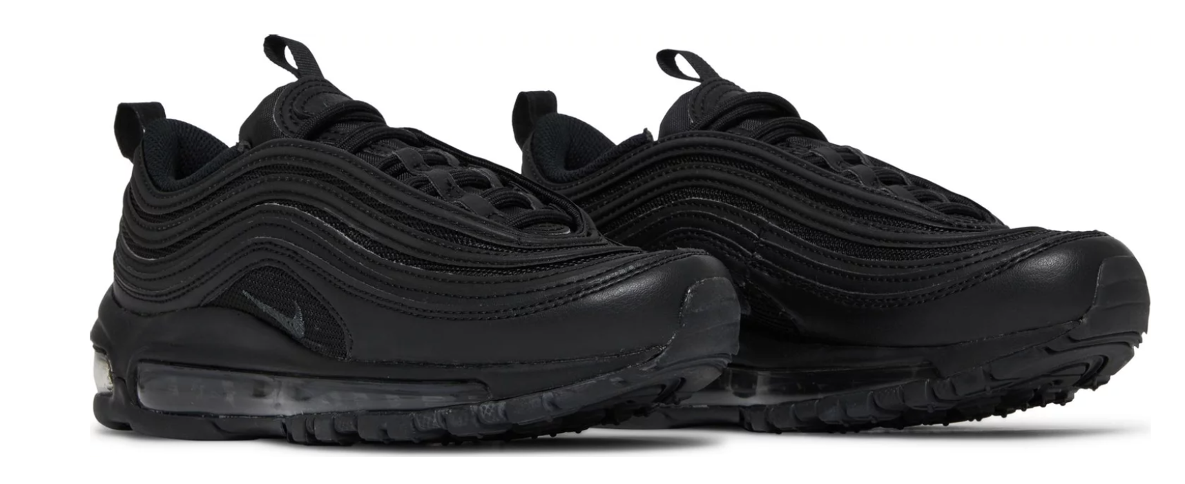 Nike Women's Air Max 97 Running Shoes - Sneakermaniany