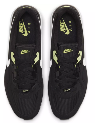 Nike Men's Air Max Ltd 3 SE Running Shoes - Sneakermaniany