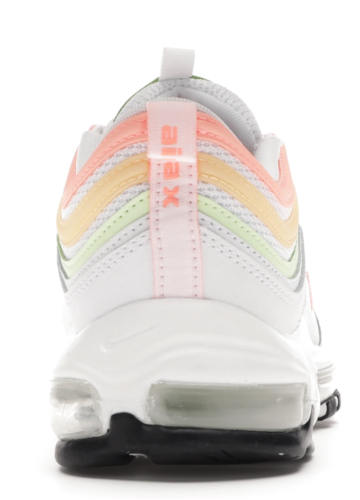 Nike Women's Air Max 97 Essential Running Shoes - Sneakermaniany