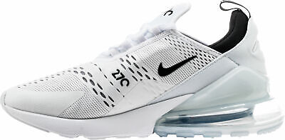Nike Men's Air Max 270 Running Shoes - Sneakermaniany