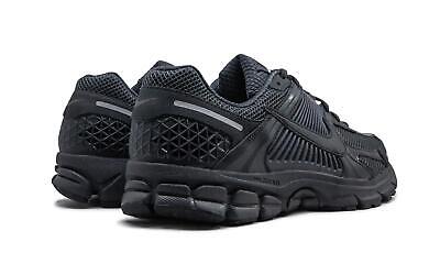Nike Men's Zoom Vomero 5 SP Running Shoe - Sneakermaniany