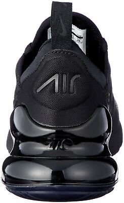 Nike Men's Air Max 270 Running Shoe - Sneakermaniany
