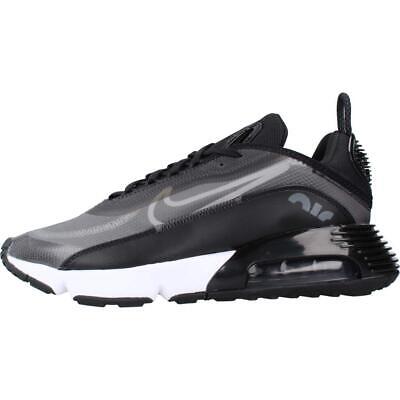 Nike Men's Air Max 2090 Running Shoe - Sneakermaniany
