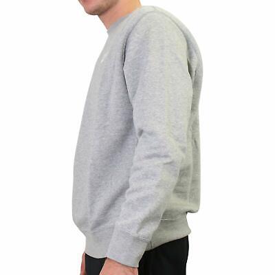 Nike Men's NSW Club Crew Sweatshirt - Sneakermaniany