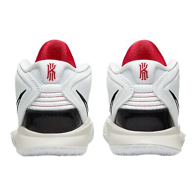 Nike Men's Kyrie Infinity Basketball Shoes - Sneakermaniany
