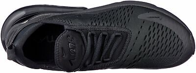 Nike Men's Air Max 270 Running Shoe - Sneakermaniany
