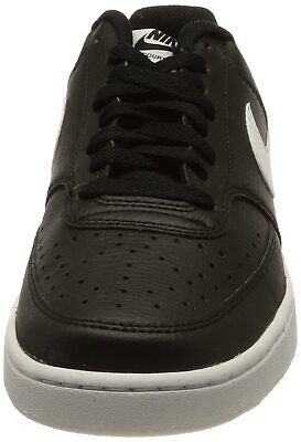 Nike Men's Court Vision Low Next Nature Basketball Shoes - Sneakermaniany
