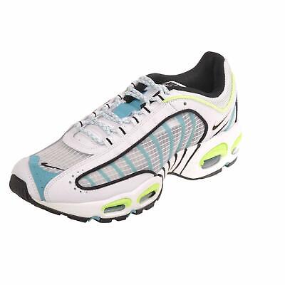 Nike Men's Air Max Tailwind 4 Basketball Shoes - Sneakermaniany