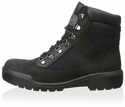 Timberland Men's 6 inch Waterproof Field Boot - Sneakermaniany