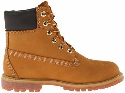 Timberland Women's 6-Inch Premium Boot - Sneakermaniany