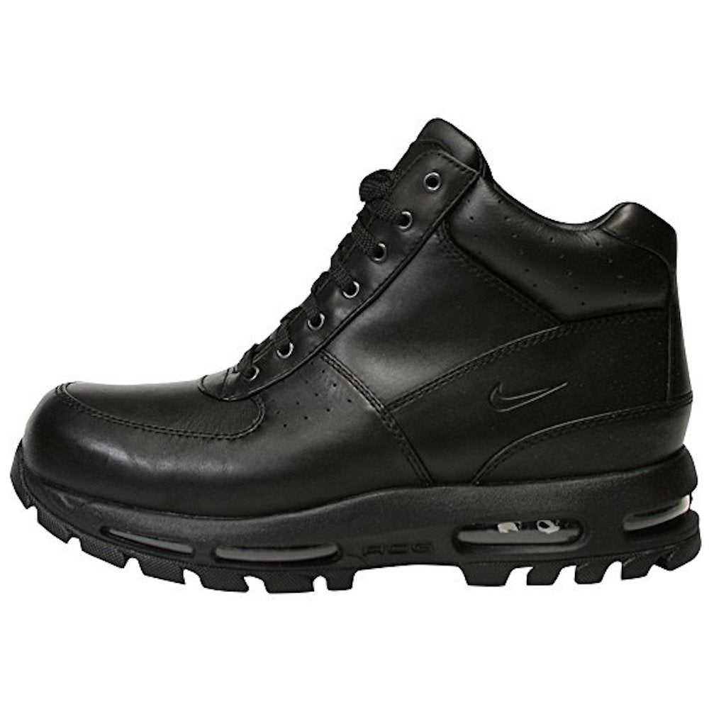 Nike Men's Air Max Goadome ACG Boots - Sneakermaniany