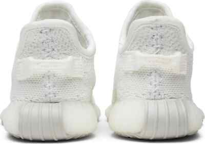 Adidas Toddlers' Yeezy Boost 350 V2 Fashion Sneakers - Sneakermaniany