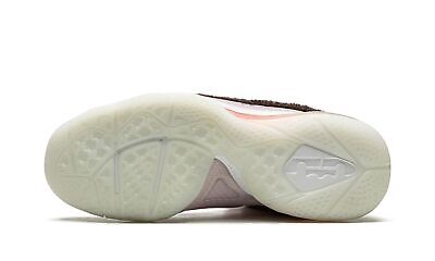 Nike Mens Lebron 9 Basketball Shoes - Sneakermaniany