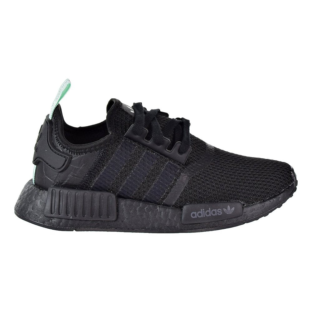 adidas Women's Originals NMD_R1 Lifestyle Sneakers - Sneakermaniany
