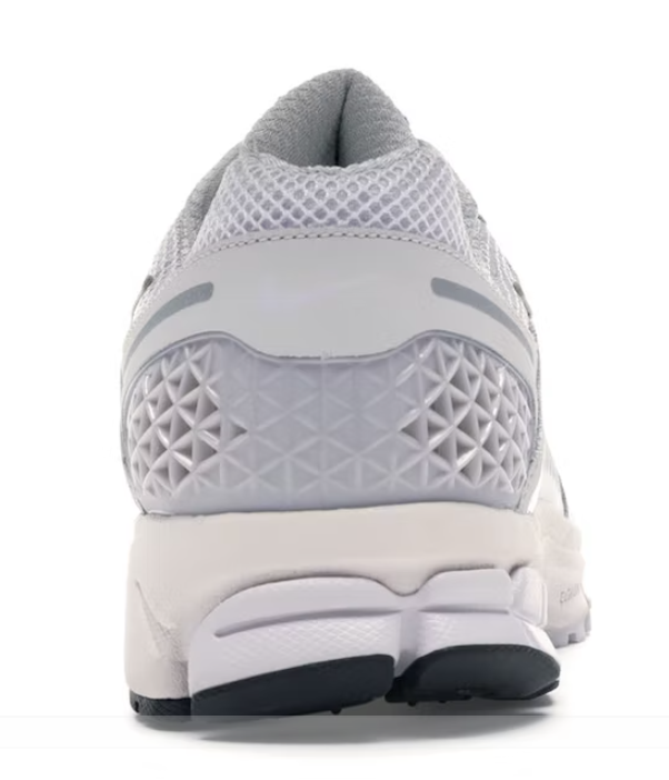 Nike Men's Zoom Vomero 5 SP Running Shoe - Sneakermaniany