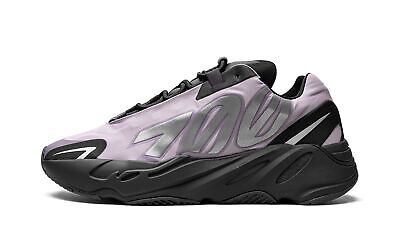 Adidas Men's Yeezy Boost 700 MNVN Fashion Sneakers - Sneakermaniany