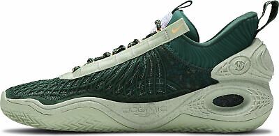Nike Men's Cosmic Unity Basketball Shoes - Sneakermaniany