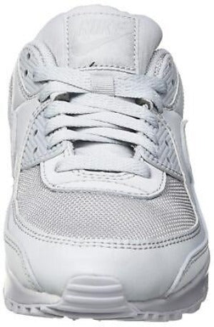 Nike Men's Air Max 90 Running Shoes - Sneakermaniany