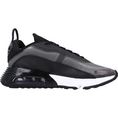 Nike Men's Air Max 2090 Running Shoe - Sneakermaniany