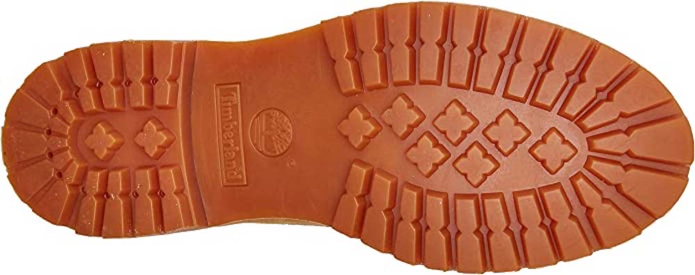 Timberland Men's 6 inch Premium Waterproof Boots - Sneakermaniany