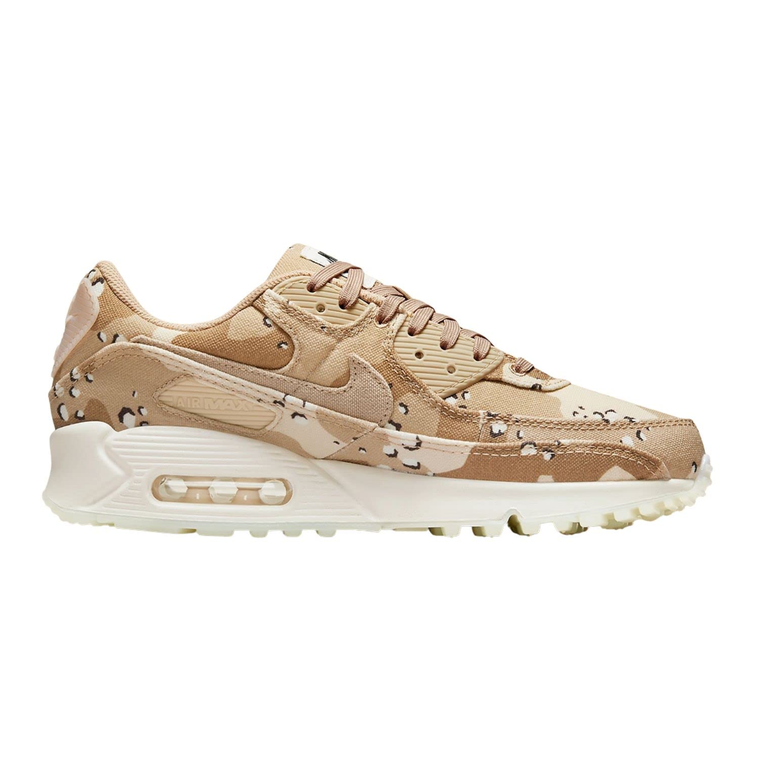 Nike Women's Air Max 90 Running Shoes - Sneakermaniany