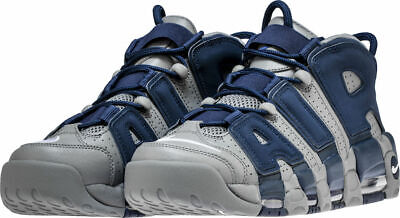 Nike Men's Air More Uptempo '96 Basketball Shoes - Sneakermaniany
