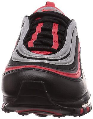 Nike Men's Air Max 97 Running Shoes - Sneakermaniany