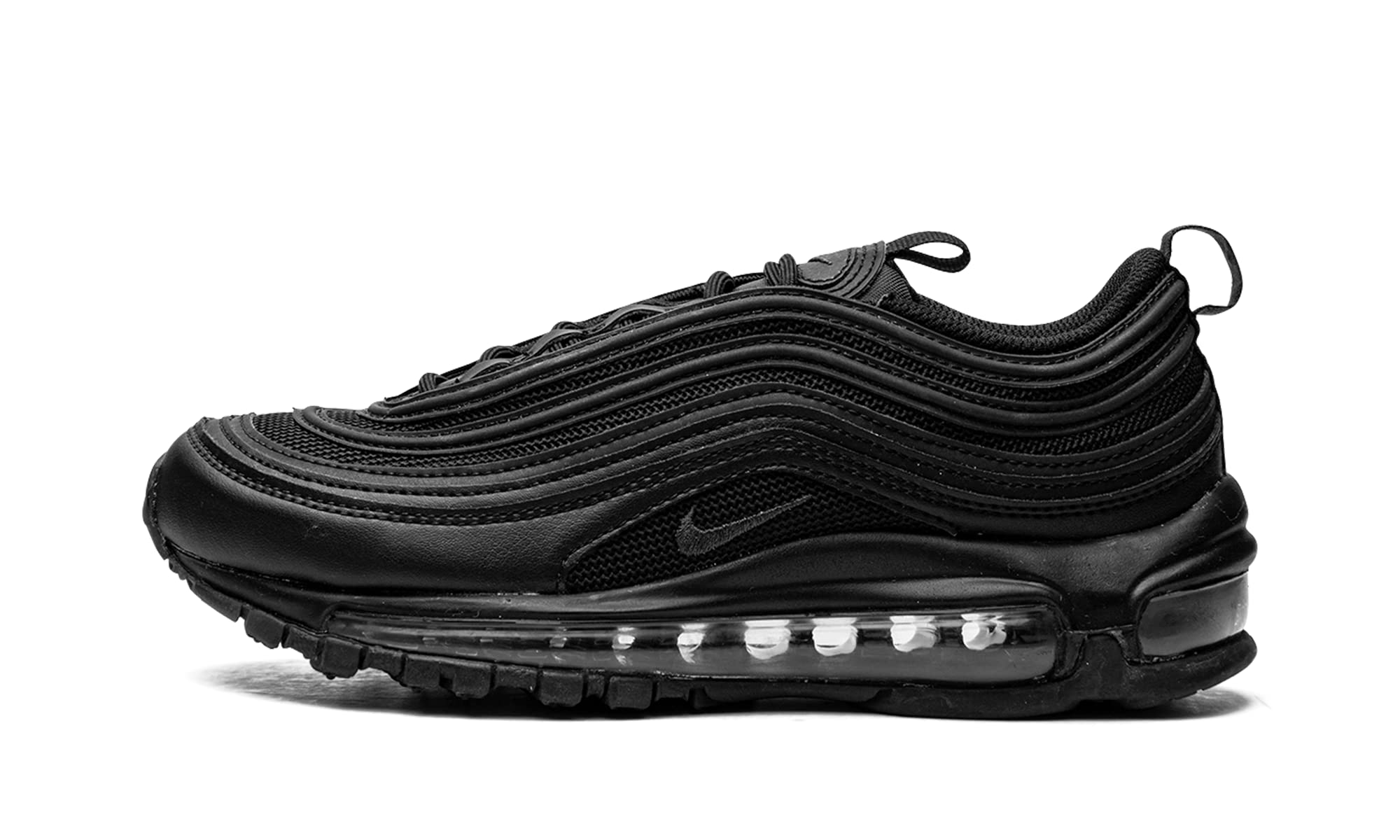 Nike Women's Air Max 97 Running Shoes - Sneakermaniany