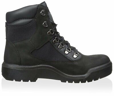 Timberland Men's 6 inch Waterproof Field Boot - Sneakermaniany