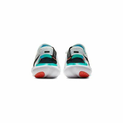 Nike Men's Free Run 5.0 2020 Running Shoes - Sneakermaniany