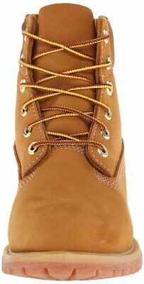Timberland Women's 6-Inch Premium Boot - Sneakermaniany
