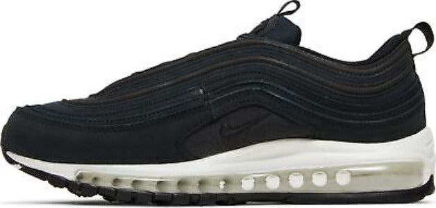 Nike Men's Air Max 97 SE Running Shoes - Sneakermaniany