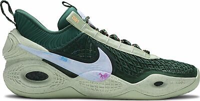 Nike Men's Cosmic Unity Basketball Shoes - Sneakermaniany