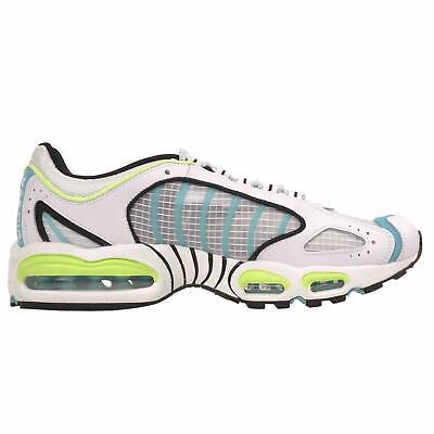 Nike Men's Air Max Tailwind 4 Basketball Shoes - Sneakermaniany