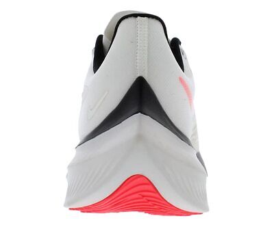 Nike Women's Zoom Gravity 2 Running Shoes - Sneakermaniany