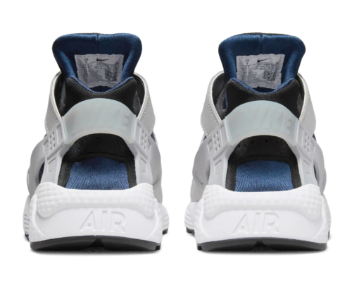 Nike Men's Air Huarache Running Shoes - Sneakermaniany