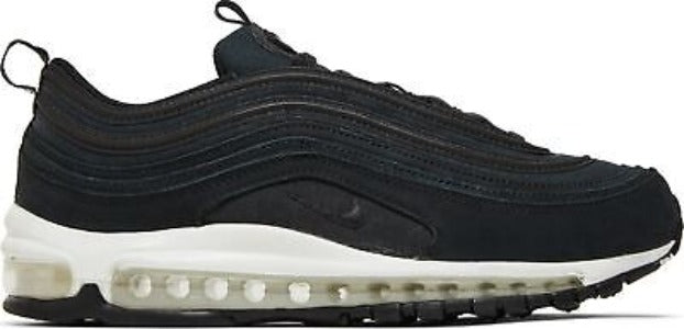 Nike Men's Air Max 97 SE Running Shoes - Sneakermaniany