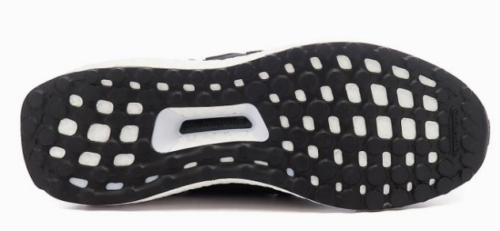 Adidas Men's Ultraboost 4.0 DNA Running Shoe - Sneakermaniany
