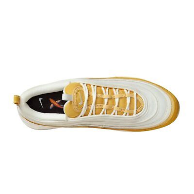 Nike Men's Air Max 97 PRM Running Shoes - Sneakermaniany