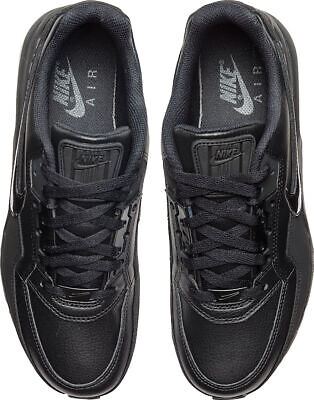 Nike Men's Air Max LTD 3 Running Shoe - Sneakermaniany