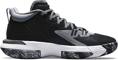 Nike Men's Jordan Zion 1 Basketball Shoes - Sneakermaniany